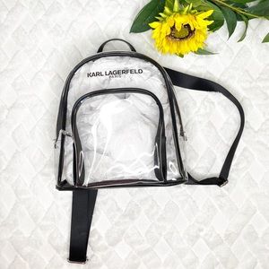 kipling naleb backpack